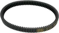 Moose Utility - Moose Utility High-Performance Plus Drive Belt - XTX2234 - Image 1