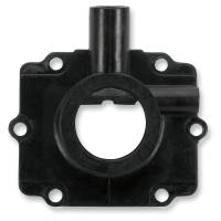 Kimpex - Kimpex Carburetor Mounting Flange - 301730 - Image 1