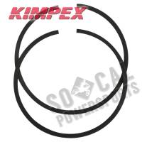 Kimpex - Kimpex Ring Set - R09-788 - Image 2