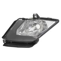 Kimpex - Kimpex Head Lamp - Right - 284033 - Image 1