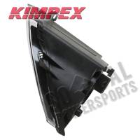 Kimpex - Kimpex Head Lamp - Right - 284033 - Image 3