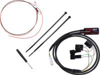 Dynojet Research - Dynojet Research 2-Channel Ignition Quick Shifter - 4-135 - Image 1