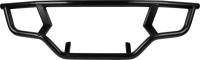 Moose Utility - Moose Utility Rear Bumper - 0530-1643 - Image 1