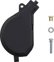 Moose Utility - Moose Utility Carburetor - 1002-0087 - Image 2