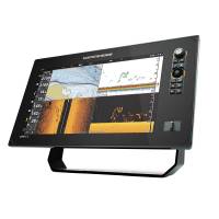 Humminbird - Humminbird APEX&reg; 16 MSI+ Chartplotter CHO Display Only - Image 3