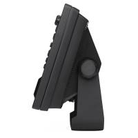 Humminbird - Humminbird SOLIX&reg; 12 CHIRP MEGA SI+ G3 - Image 4