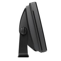 Humminbird - Humminbird HELIX 12&reg; CHIRP MEGA SI+ GPS G4N CHO Display Only - Image 4