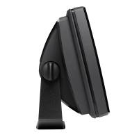 Humminbird - Humminbird HELIX 10&reg; MEGA SI+ GPS G4N CHO Display Only - Image 4