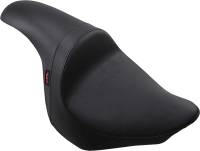Z1R - Z1R Predator Seat - Smooth - XF-2-0810-1795 - Image 1
