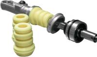 KYB - KYB Shock Bumper - 120341800101 - Image 2