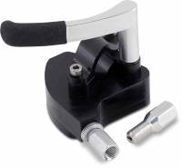 Moose Racing - Moose Racing Thumb Throttle - Black - M78-003 - Image 2