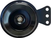 K&S Technologies - K&S Technologies Universal Horn - 11-0106 - Image 1