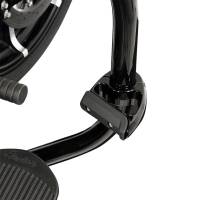 Ciro - Ciro Toe Rest - Black - 60420 - Image 2