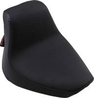 Z1R - Z1R Low-Profile Solo Seat - Smooth - XF-2-0810-1755 - Image 1