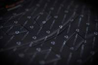 Icon - Icon Stryker Womens Vest - 2701-0514 - Black/Pink - Lg-XL - Image 4