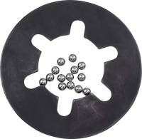 Belt Drives Ltd - Belt Drives Ltd High Performance 5/16in. Ball-Bearing Lockup Clutch Upgrade Kit - 14 - HHP-2 - Image 1