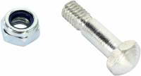 Moose Racing - Moose Racing Pivot Bolt KTM - 902-003 - Image 2