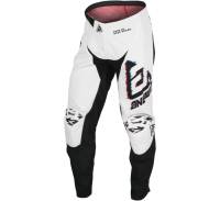 Answer - Answer Syncron Meltdown Pants - 447897 - Red/Blue/White - 40 - Image 1