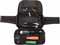 Moose Racing - Moose Racing Qualifier Pack - 3520-0005 - Image 2