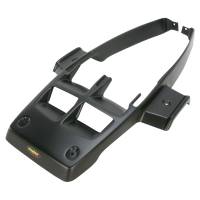 Maier Mfg - Maier Mfg Racing Front Fender - Stealth - 18966-20 - Image 1