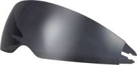 Fly Racing - Fly Racing Internal Face Shield for Sentinel Helmets - Dark Smoke - 73-89803 - Image 1