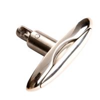 Attwood Marine - Attwood Fender Cleat - 3-1/2" - Image 3