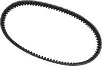 EPI - EPI Super Duty Drive Belt - WE262203 - Image 2