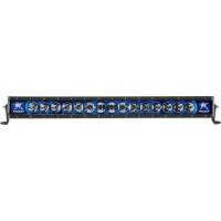 RIGID Industries - RIGID Industries Radiance+ 30" Blue Backlight Black Housing - Image 1