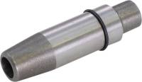Kibblewhite Precision - Kibblewhite Precision Cast Iron Intake Valve Guide (+.003in.) - 20-2123C - Image 1