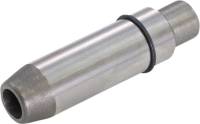 Kibblewhite Precision - Kibblewhite Precision Cast Iron Exhaust Valve Guide (+.004in.) - 20-2134C - Image 1