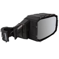 RIGID Industries - RIGID Industries Reflect Mirror Light - Black (Pair) - Image 2