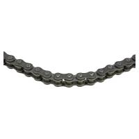 Fire Power - Fire Power 520H Heavy Duty Chain - 120 Link - Natural - 520FPH-120 - Image 1
