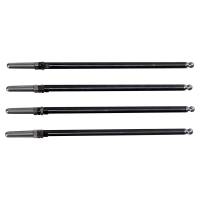 Feuling - Feuling HP+ Adjustable Pushrods - .095in. Thickness - 4065 - Image 1