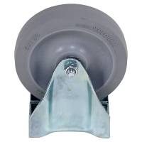 Eazymove - Eazymove Wheel for HD Watercraft Stand - PWC-WHL - Image 1