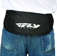 Fly Racing - Fly Racing Face Shield Pouch - #5697 479-1002 - Image 2