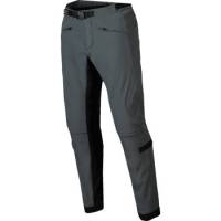 Alpinestars - Alpinestars Alden Pants - 3320225-9158-28 - Urban Gray - 28 - Image 1