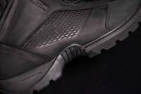 Icon - Icon Stormhawk Waterproof Boots - 3403-1149 - Black - 7 - Image 5