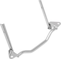 Drag Specialties - Drag Specialties Spotlight Bar - Chrome - 20-0620-BX-LB2 - Image 1