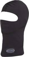 Schampa - Schampa Warmskin Balaclava - BLCLV004 - Black - OSFM - Image 1