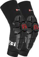 G-Form - G-Form Pro-X3 Elbow Guards - EP1802016 - Black - X-Large - Image 1