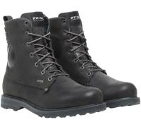 TCX - TCX Blend 2 GTX Boots - 20179T7304G-001-46 - Black - 12 - Image 1