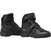 Thor - Thor Blitz XRS LTD Boots - 3410-2921 - Black/Gray - 9 - Image 1