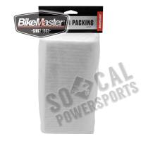 BikeMaster - BikeMaster Muffler Packing Kit - 158010 - Image 2