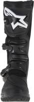 Alpinestars - Alpinestars Corozal Adventure Drystar Boots - 2047516-10-11 - Black - 11 - Image 4