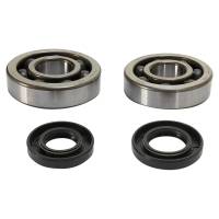 Pro-X - Pro-X Crankshaft Bearing and Seal Kit - 23.CBS43087 - Image 1
