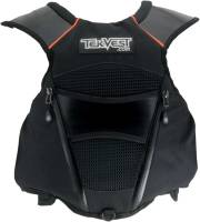 Tekrider - Tekrider Trail Pro Tekvest - TVTE2604 - Medium - Image 1