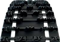 Camso - Camso Rip Saw Hi-Performance Trail Tracks - 13.5in. x 128in. - 9001H - Image 1