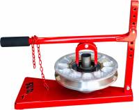 Starting Line Products - Starting Line Products Clutch Holding Tool - 20-222 - Image 1