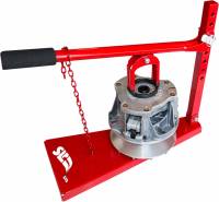 Starting Line Products - Starting Line Products Clutch Holding Tool - 20-222 - Image 2