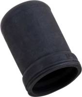 Moose Racing - Moose Racing Rear Shock Bladder - 37-1315 - Image 1